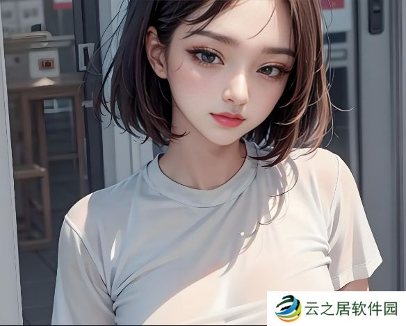 太不给面子！尼尔介绍《最后生还者》第二季剧集时被现场反对
